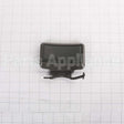 WPW10185233 Whirlpool Pad