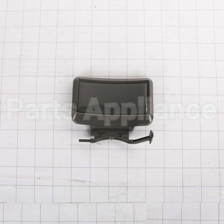 WPW10185233 Whirlpool Pad