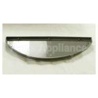 WPW10185235 Whirlpool Tray-Drip