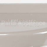 WPW10185235 Whirlpool Tray-Drip
