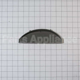 WPW10185235 Whirlpool Tray-Drip