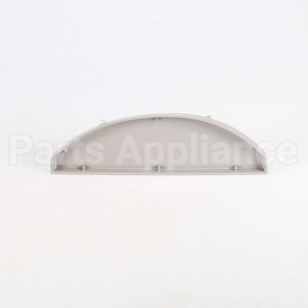 WPW10185235 Whirlpool Tray-Drip
