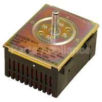 WPW10185284 Whirlpool Switch-Inf