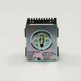 WPW10185286 Whirlpool Switch-Inf