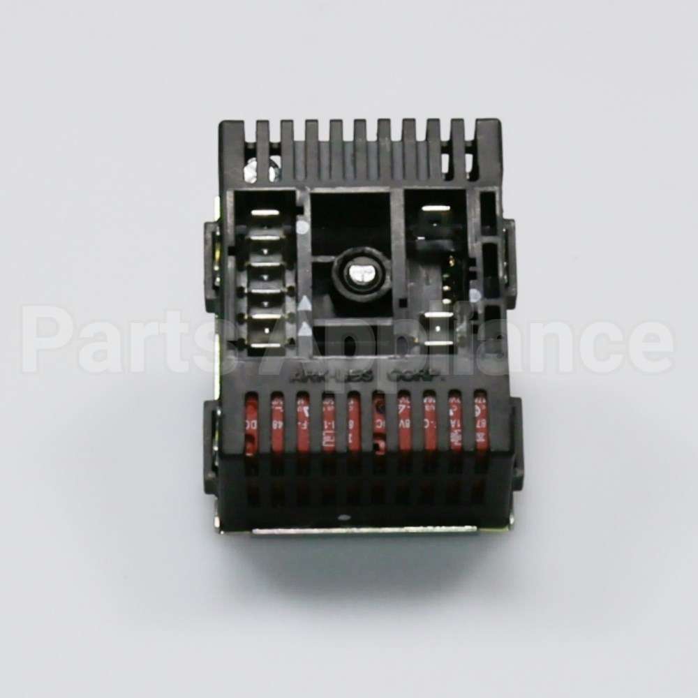 WPW10185286 Whirlpool Switch-Inf