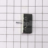 WPW10185286 Whirlpool Switch-Inf