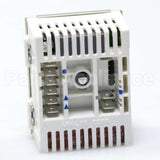 WPW10185287 Whirlpool Discontinued