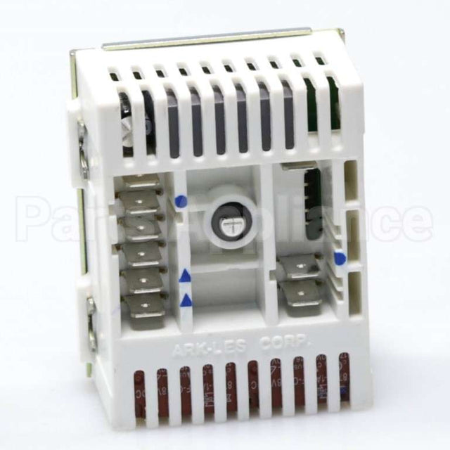 WPW10185287 Whirlpool Discontinued