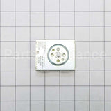 WPW10185287 Whirlpool Discontinued