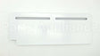 WPW10185438 Whirlpool Door-Ice