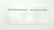 WPW10185438 Whirlpool Door-Ice