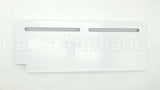 WPW10185438 Whirlpool Door-Ice