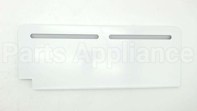 WPW10185438 Whirlpool Door-Ice