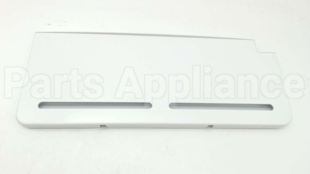WPW10185438 Whirlpool Door-Ice