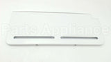 WPW10185438 Whirlpool Door-Ice
