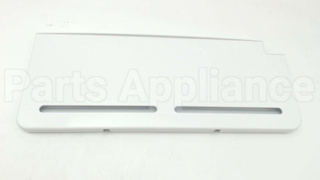 WPW10185438 Whirlpool Door-Ice