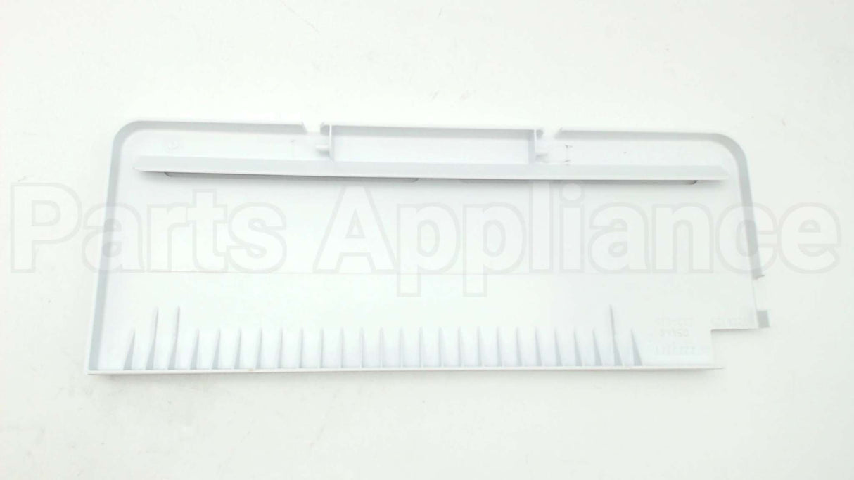WPW10185438 Whirlpool Door-Ice