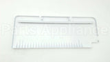 WPW10185438 Whirlpool Door-Ice