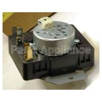 WPW10185969 Whirlpool Timer
