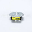 WPW10185969 Whirlpool Timer