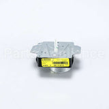 WPW10185969 Whirlpool Timer