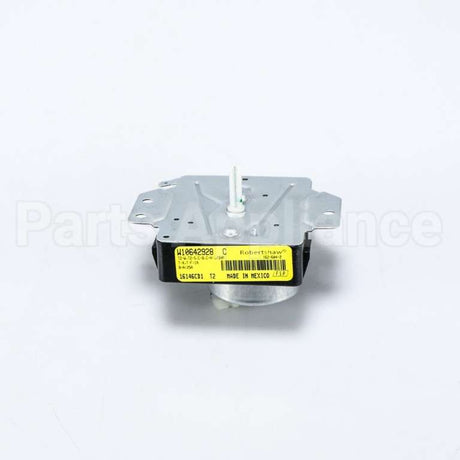 WPW10185969 Whirlpool Timer