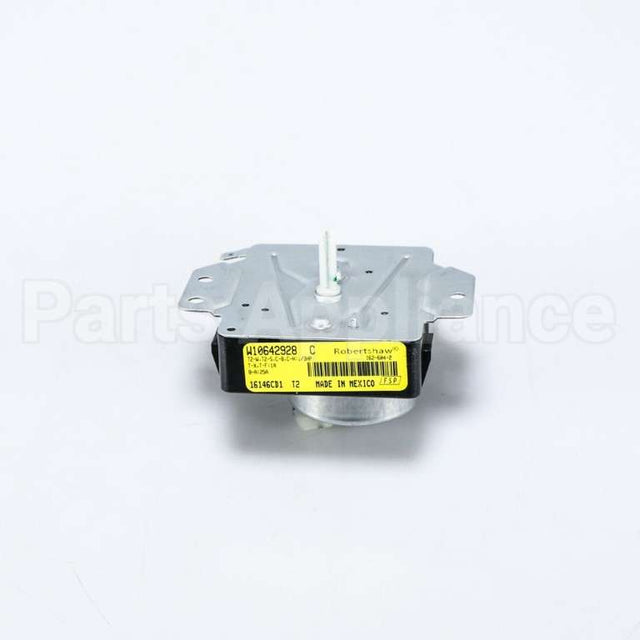 WPW10185969 Whirlpool Timer