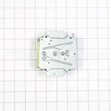 WPW10185969 Whirlpool Timer