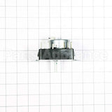 WPW10185969 Whirlpool Timer