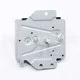 WPW10185970 Whirlpool Timer