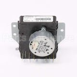 WPW10185970 Whirlpool Timer
