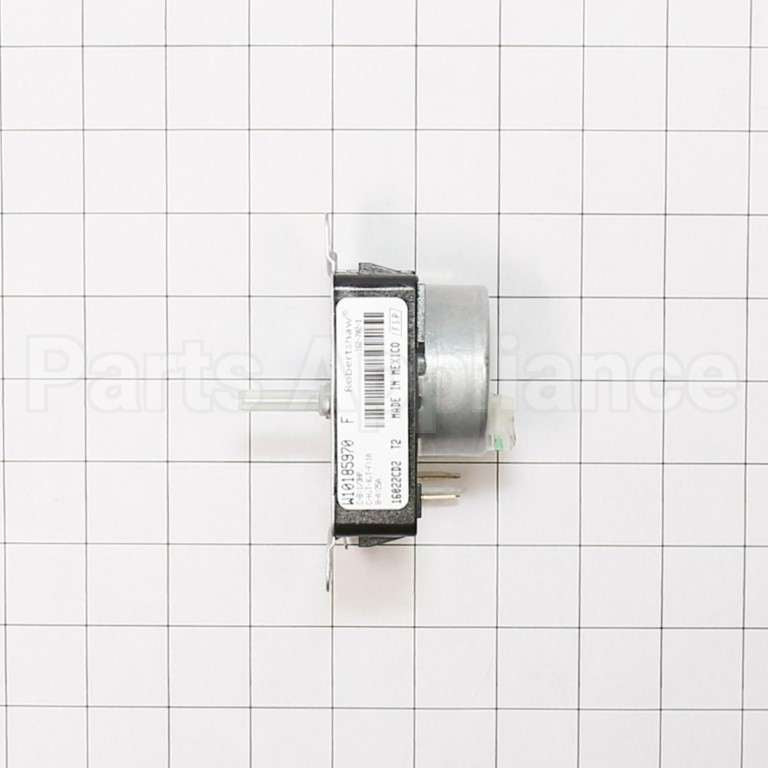 WPW10185970 Whirlpool Timer