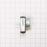 WPW10185970 Whirlpool Timer