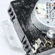 WPW10185971 Whirlpool Timer
