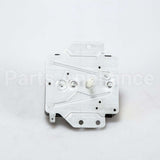 WPW10185971 Whirlpool Timer
