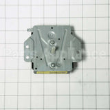 WPW10185971 Whirlpool Timer
