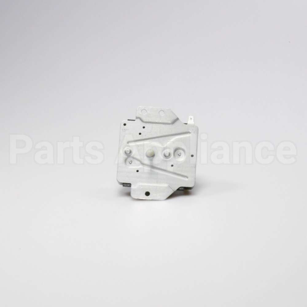 WPW10185972 Whirlpool Timer
