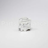 WPW10185972 Whirlpool Timer