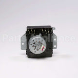WPW10185972 Whirlpool Timer