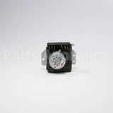 WPW10185972 Whirlpool Timer