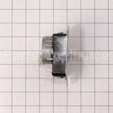 WPW10185972 Whirlpool Timer
