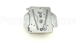 WPW10185975 Whirlpool Timer