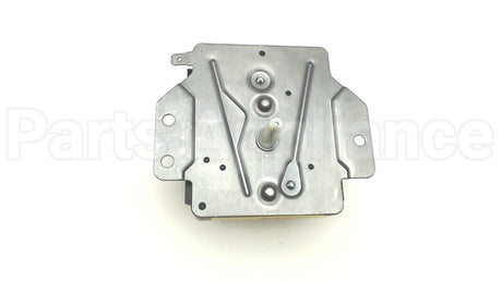 WPW10185975 Whirlpool Timer
