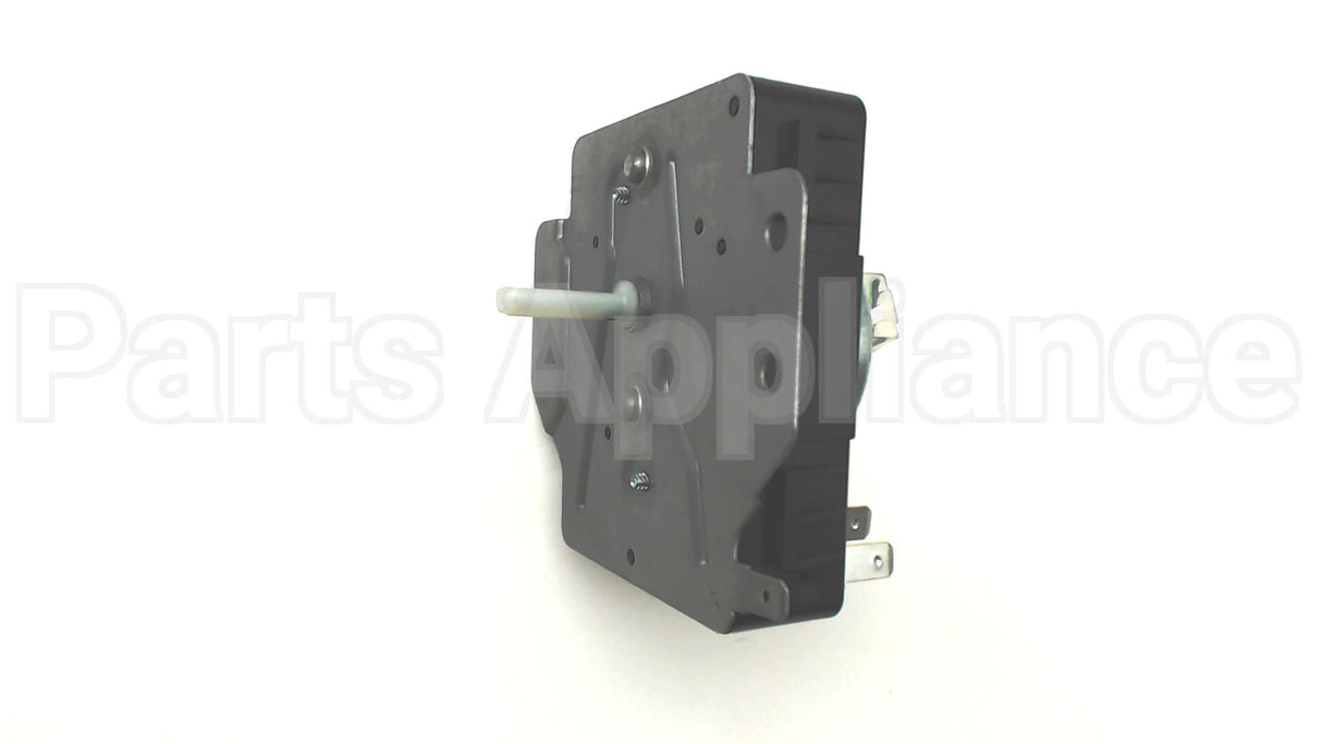 WPW10185975 Whirlpool Timer
