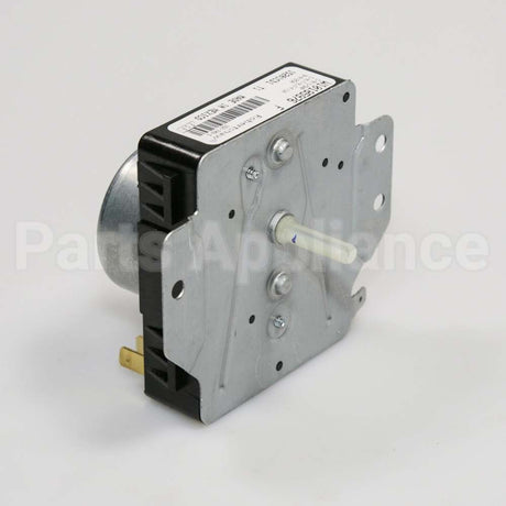 WPW10185976 Whirlpool Timer