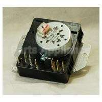 WPW10185976 Whirlpool Timer