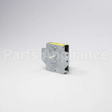 WPW10185981 Whirlpool Timer