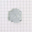 WPW10185981 Whirlpool Timer