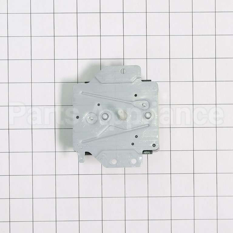WPW10185981 Whirlpool Timer