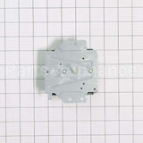 WPW10185981 Whirlpool Timer